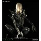 Alien: Big Chap Polystone Statue